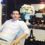 @steven_razoo - Instagram