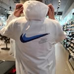 Steven Razoqi - @steven_razoqi - Instagram