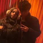 steven - @steventarazonaa - Instagram