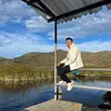 stevenerazo17 - @stevenerazo17 - TikTok