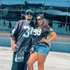 stevenrazo32 - @stevenrazo32 - TikTok