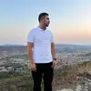 stevenrazo460 - @stevenrazo460 - TikTok