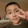 Stevenrazo 🎧🎧🎧😎😎 - @timlikestevefreddy - TikTok