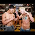 @stevenrazorsharp - Instagram