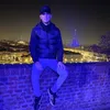 Steven Re - @steven_it - TikTok