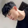 steven re - @steven.re7 - TikTok