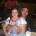 Steven Re - Facebook