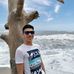 Steven RE - Facebook