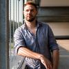 Steven Re - @steven__photo - TikTok