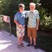 Steven Re - Facebook
