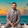Steven RE - @storres.realtor - TikTok