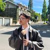Steven Real - @_stevenreal - TikTok