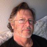 Steven Reddy - @steven_reddy - Instagram