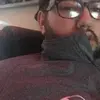 Steven Reed - @stevenreed4 - TikTok