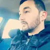 Steven Rees - @stevenrees6 - TikTok