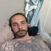Steven Reese - @steven.reese5 - TikTok