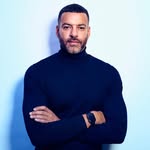 Steven Reid - @stevenreidcoaching - Instagram