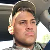 Steven Rendon - @stevenrendon777 - TikTok