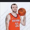 Steven_Ress - @stevo5pro - TikTok