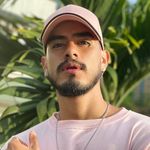 Steven Restrepo - @stevenrestre - Instagram