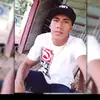 stevencastrillore - @stevencastrillore - TikTok