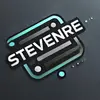 stevenre - @steventre3 - TikTok
