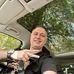 John Steven - Facebook