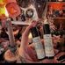 Stephen Reading - Facebook