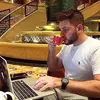 Steven forex trading - @steventreading0 - TikTok