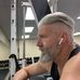 Steven Jeffrey - Facebook