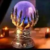 Steven Reading - @steven.reading4 - TikTok
