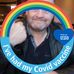 Steven Reading - Facebook
