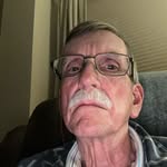 Steven Readinger - @stev.enreadinger - Instagram