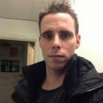 Steven Readings - @steven_readings - Instagram