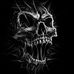 Stephen Reamer - Facebook