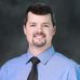Stephen Reamer - Facebook