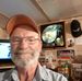 Steve Reamer - Facebook