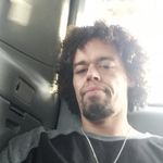 Steve Reamer - @stevereamer.1983 - Instagram