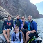 Steve Reamer - @sjreamer - Instagram