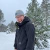 Steven Reamer - @stevenreamer - TikTok