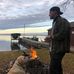 Steven Reamer - Facebook