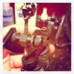 Steven Reamer - @reamer83 - Instagram