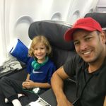 Steven Reamer - @stevenrem37 - Instagram