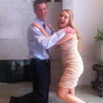 steven reamer - @stevenreamer - Instagram
