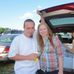 Steven Reamer - Facebook