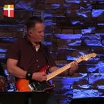 Steven Reamer - @steven_reamer - Instagram