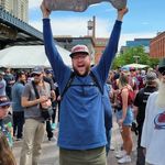 Steven Reamer - @reamersr - Instagram