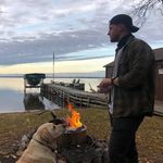 Steven Reamer - @stevenjreamer - Instagram