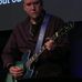 Steven Reamer - Facebook