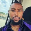 Stephen Reaves - @stephen.reaves1 - TikTok